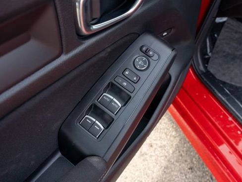 Used 2025 Honda Civic Sport image 17