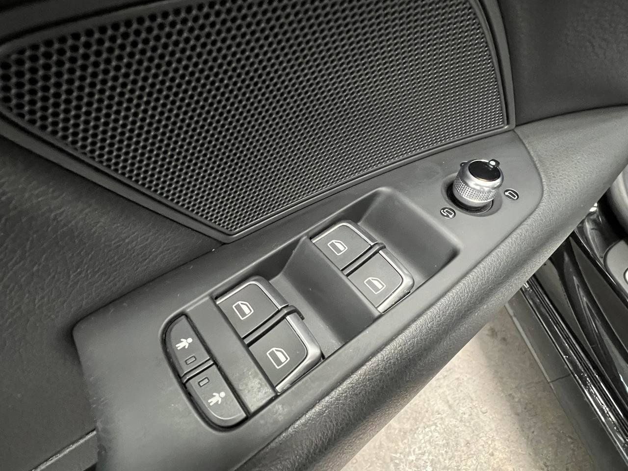 Used 2016 Audi A7 3.0T Prestige AWD/4WD image 24