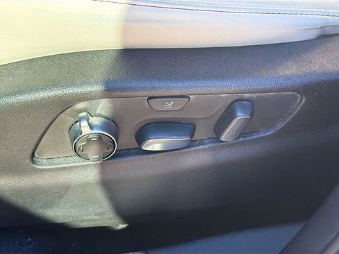 Used 2023 Cadillac XT4 Sport image 25