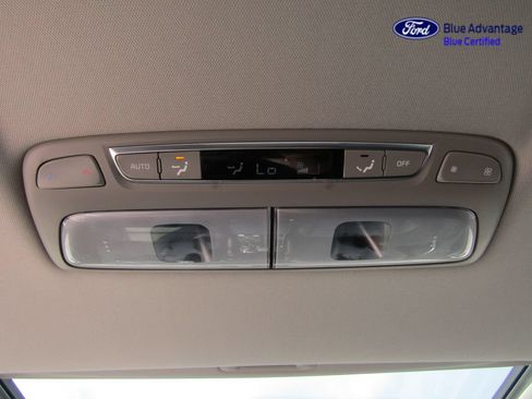 Used 2024 Kia Telluride S w/ S Sunroof Package AWD/4WD image 46