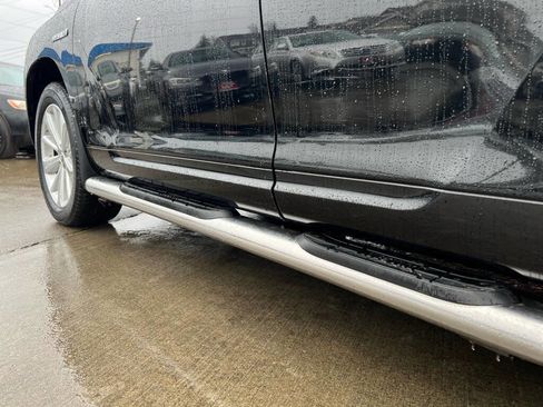 Used 2010 Toyota Highlander Limited image 11