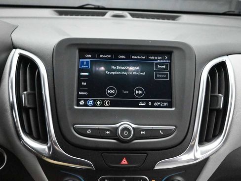 Used 2019 Chevrolet Equinox LT AWD/4WD image 13