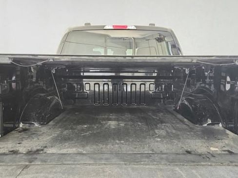 Certified 2023 Ford F150 Platinum w/ Equipment Group 701A High AWD/4WD image 21