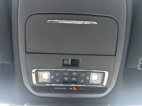 Certified 2022 Ford F150 Lariat image 27