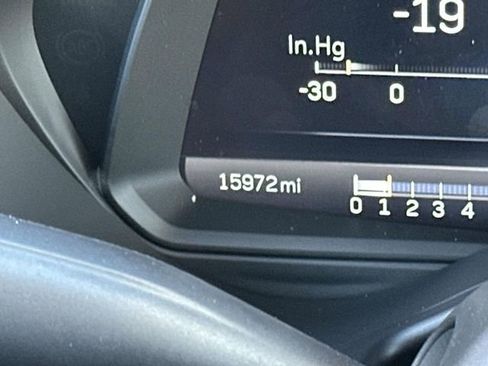 Used 2024 Cadillac CT5 V w/ Super Cruise 2 Package image 31