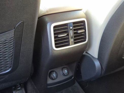 Used 2021 Kia Sportage EX FWD image 16