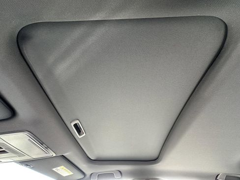 New 2026 Honda Civic Sport Touring image 27