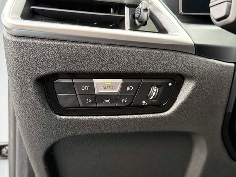 New 2026 BMW 330i xDrive xDrive w/ M Sport Package image 27