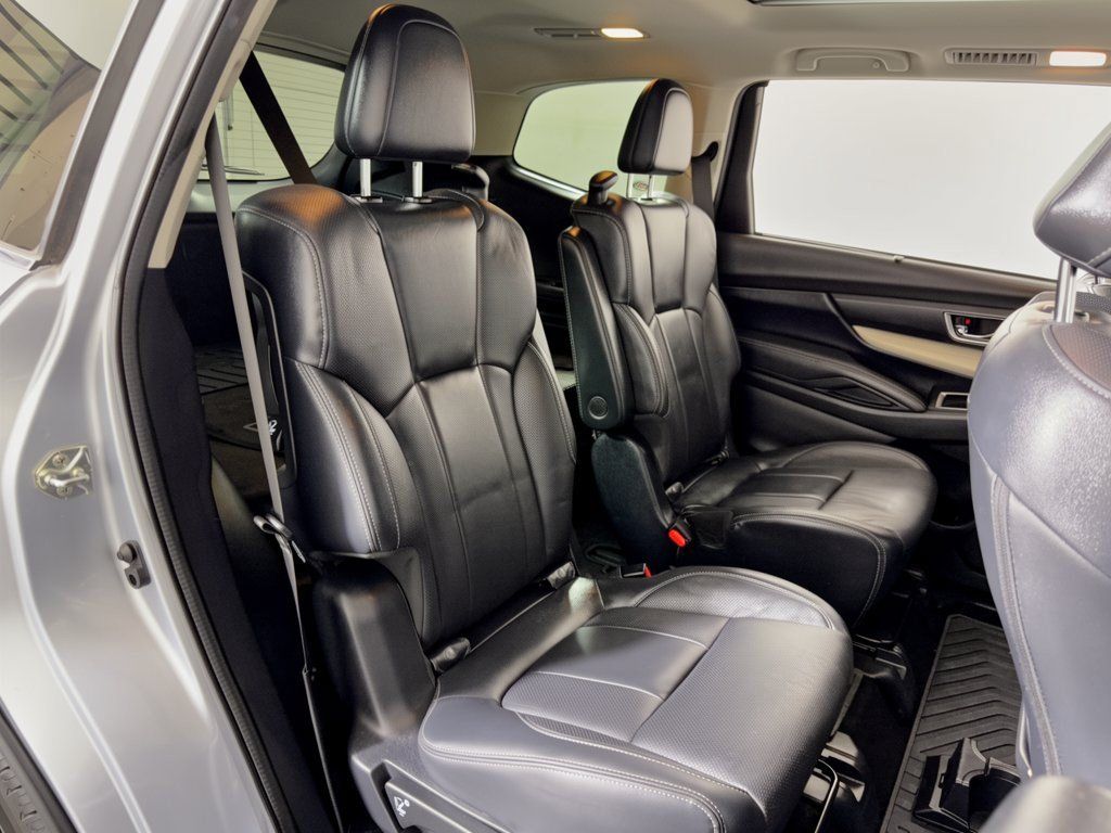 Used 2019 Subaru Ascent Limited AWD/4WD image 29