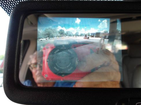 Used 2013 Buick Enclave Leather FWD image 29