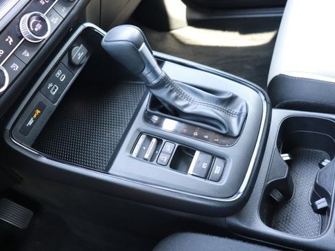 Used 2023 Honda CR-V EX image 17