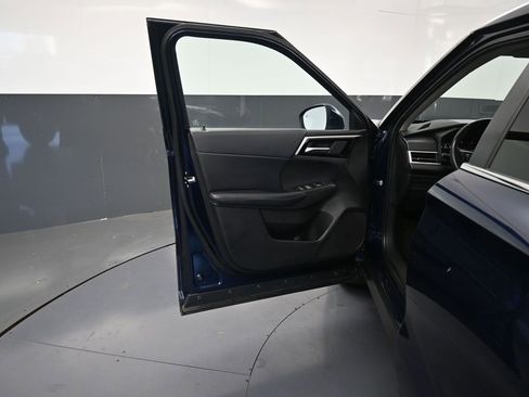 Used 2024 Mitsubishi Outlander SE image 25