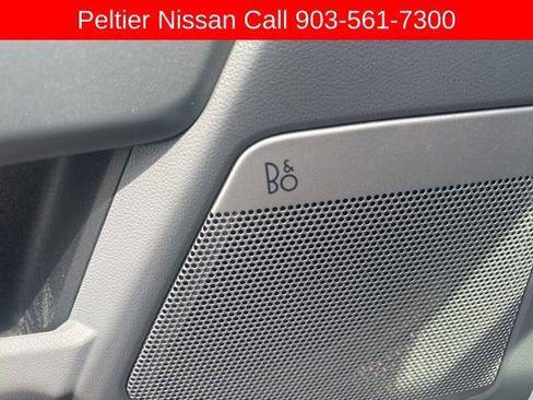 Used 2023 Ford F150 Lariat image 13