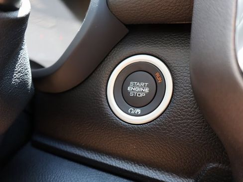 New 2025 RAM 2500 Laramie image 22