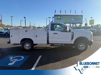 New 2026 Ford F250 XL video 1