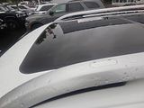 Certified 2019 Jeep Cherokee Overland w/ Technology Group image 6
