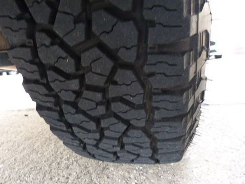 Used 2019 Ford F250 XL w/ Power Equipment Group RWD image 40