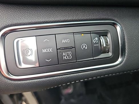 New 2026 Buick Enclave Sport Touring w/ Power Package image 26