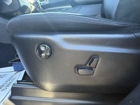 Used 2019 Dodge Durango R/T w/ Blacktop Package image 17