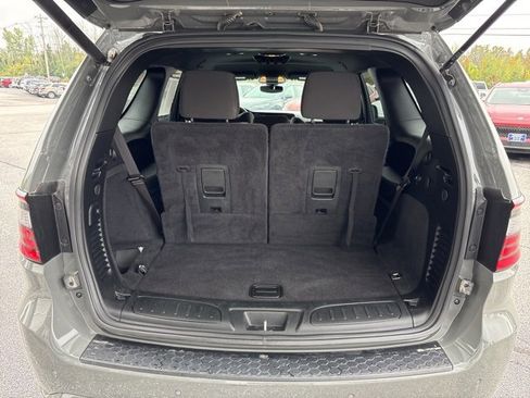 Used 2023 Dodge Durango GT image 31