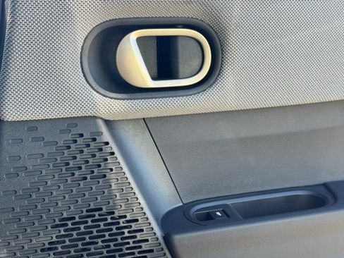 Certified 2025 MINI Cooper S image 16