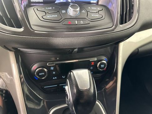 Used 2013 Ford Escape SEL AWD/4WD image 30