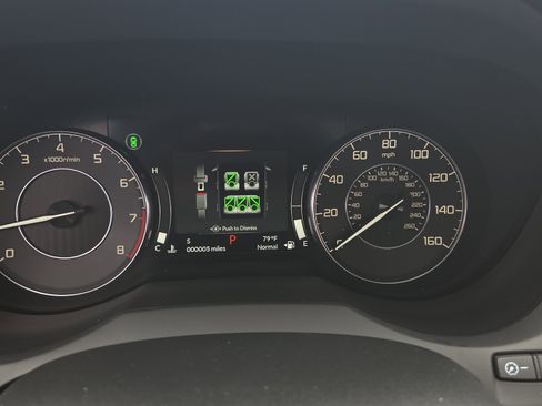New 2026 Acura RDX SH-AWD w/ Technology Package image 26