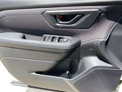 New 2026 Subaru Forester Premium AWD/4WD image 13