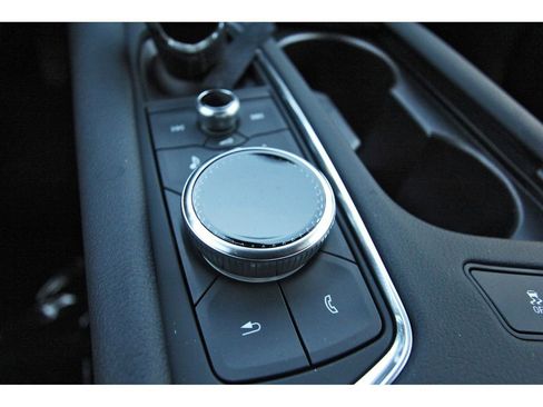 New 2026 Cadillac XT5 Premium Luxury image 21