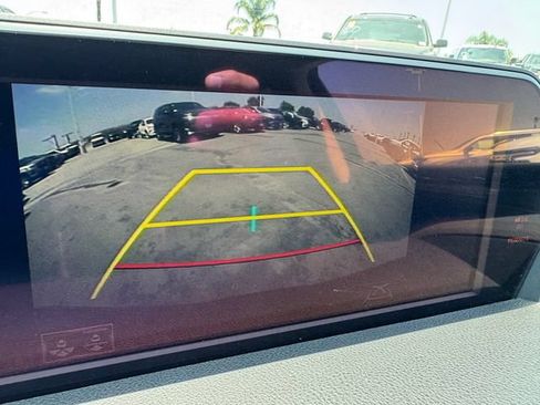 Used 2019 Lexus ES 350 w/ Accessory Package FWD image 23