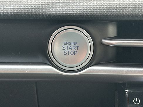 New 2026 Hyundai Tucson XRT image 22