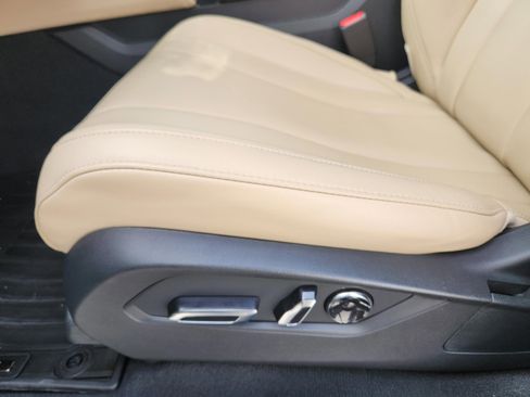 Certified 2024 Acura MDX SH-AWD image 23