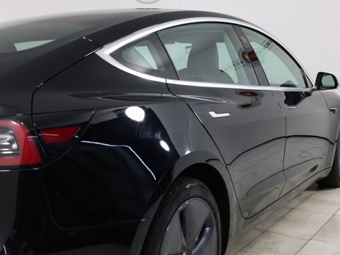 Used 2020 Tesla Model 3 Performance image 42