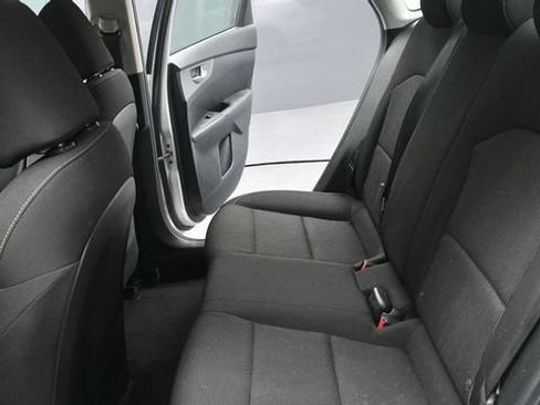 Used 2019 Kia Forte LXS FWD image 15