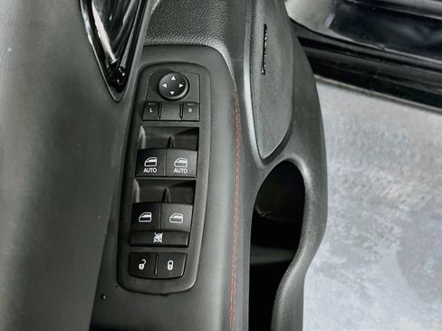 Used 2023 Dodge Durango R/T AWD/4WD image 18