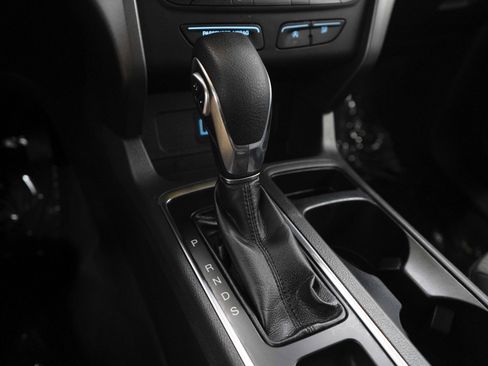 Used 2018 Ford Escape SE w/ Ford Safe & Smart Package FWD image 22