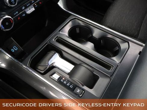 Used 2023 Ford F150 XLT w/ Equipment Group 302A High image 30