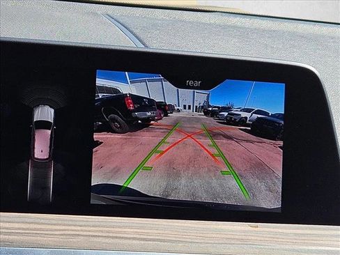 Used 2020 BMW X3 sDrive30i w/ Convenience Package image 17