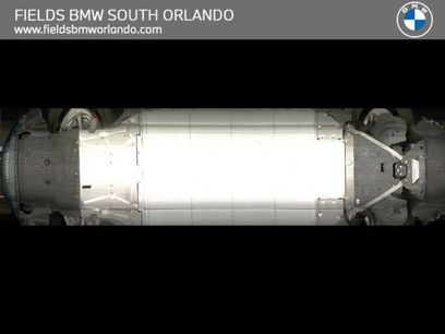 Used 2023 BMW i4 M50 w/ M Carbon Exterior Package