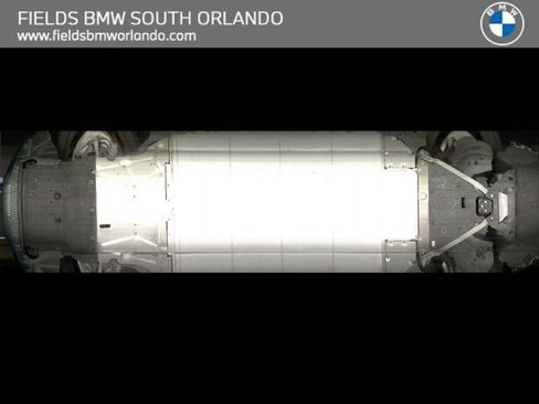 Used 2023 BMW i4 M50 w/ M Carbon Exterior Package image 1