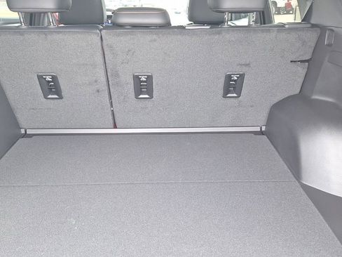 New 2026 Chevrolet Equinox ACTIV w/ Convenience Package III image 12