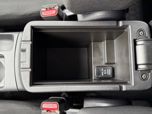 Used 2024 Mitsubishi Outlander Sport ES image 21