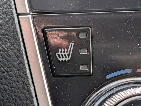 Used 2018 Subaru Outback 2.5i Limited image 30