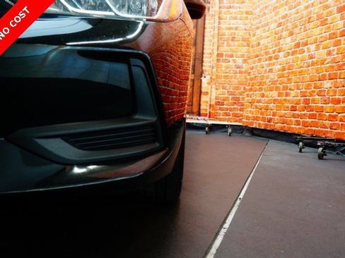 Used 2022 Nissan Sentra SV image 71