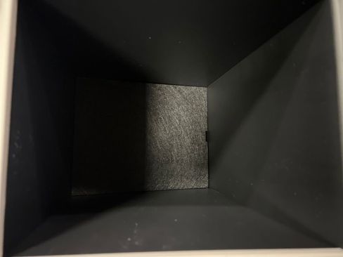 Used 2024 Hyundai Tucson SE image 28