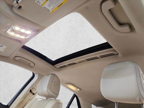 Used 2020 Mercedes-Benz GLE 350 4MATIC image 16