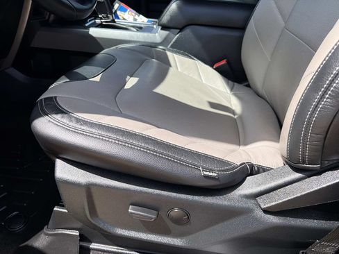 Used 2019 Ford F150 XLT w/ Equipment Group 301A Mid RWD image 20
