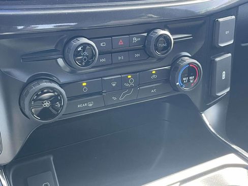 New 2026 Ford F150 STX w/ Equipment Group 200A image 26