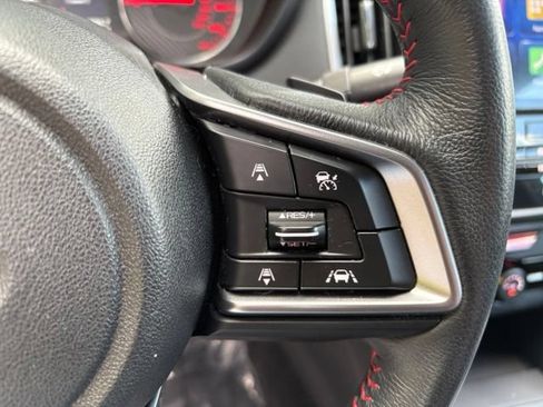 Used 2018 Subaru Impreza 2.0i Sport AWD/4WD image 27