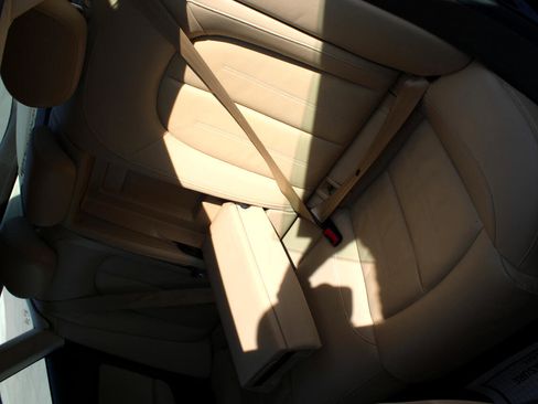 Used 2013 Audi A7 3.0T Premium Plus image 19